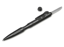 OTF Pen