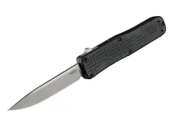 OTF Stonewash