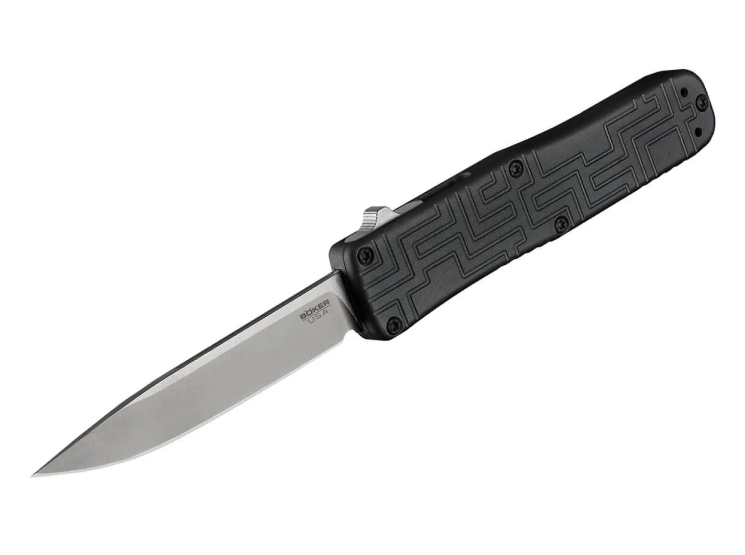 OTF Stonewash