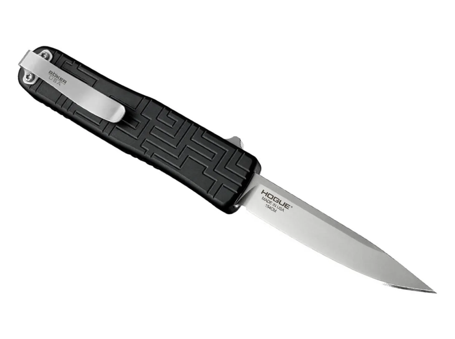 OTF Stonewash