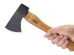 Pack Axe