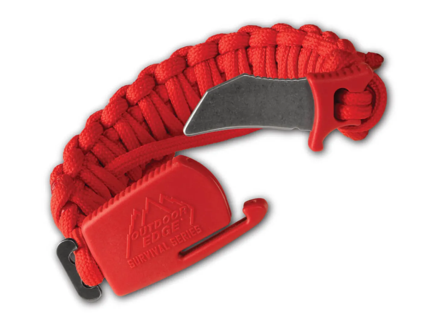 ParaClaw Trainer Medium