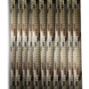 Paracord Desert Camo