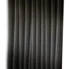 Paracord Schwarz