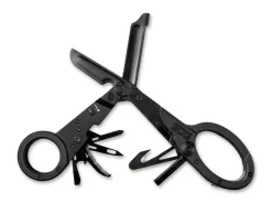 ParaShears Black