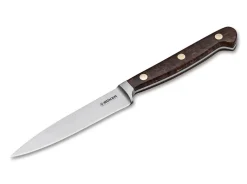 Patina Spickmesser