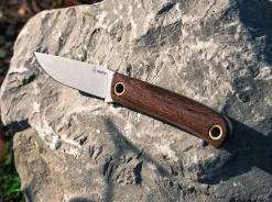Patriot D2 Guayacan
