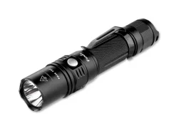 PD35 TAC