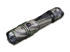PD35 TAC Camo