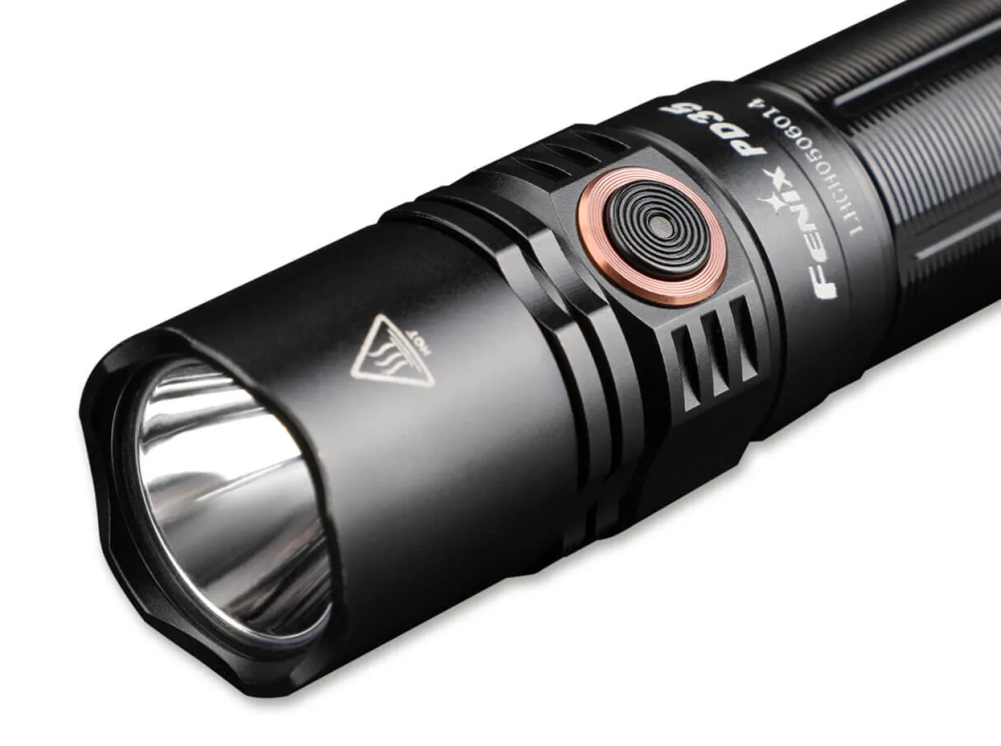 PD35 V3.0