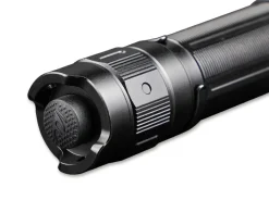 PD35 V3.0