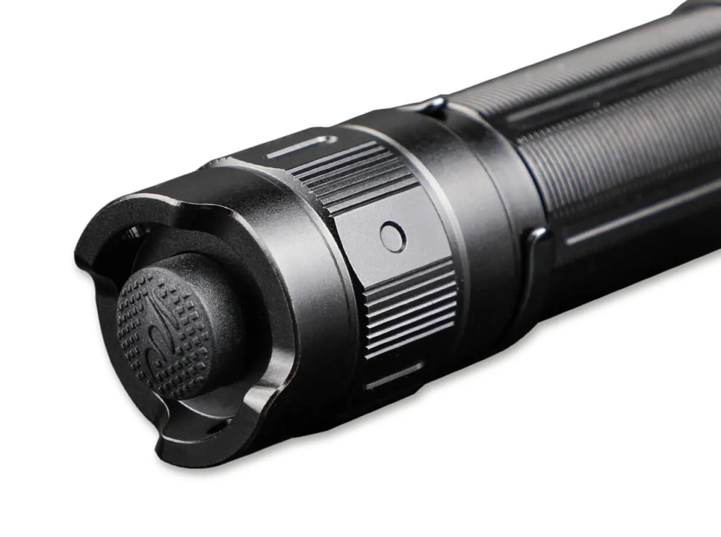 PD35 V3.0