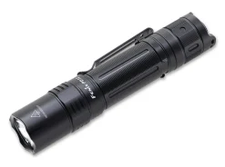 PD32 V2.0