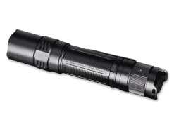 PD32 V2.0