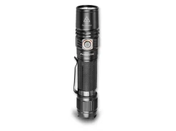PD35 V2.0