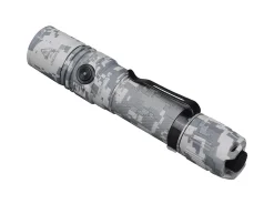 PD35 V2.0 Digital Camo