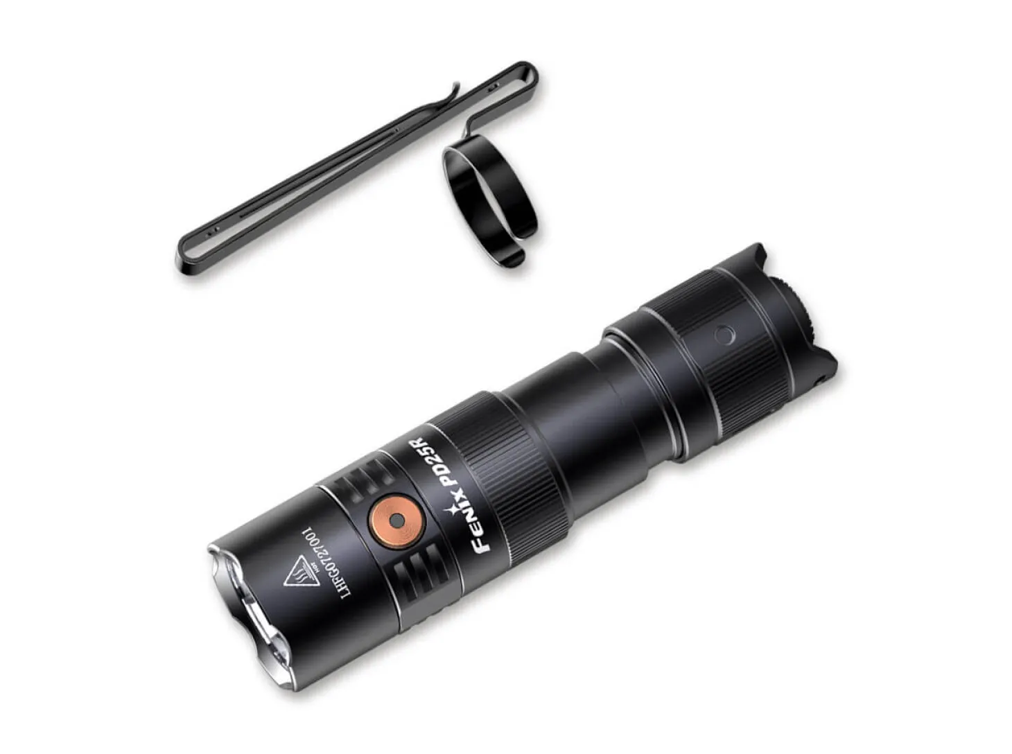 PD25R
