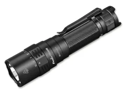 PD40R V2.0