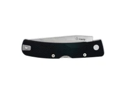 Peak CPM-S-90V Black Two Hand