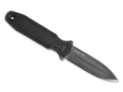 Pentagon FX Covert Blackout