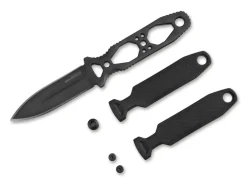 Pentagon FX Covert Blackout