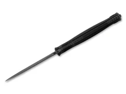 Pentagon FX Covert Blackout