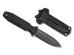Pentagon FX Covert Blackout