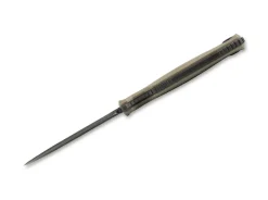 Pentagon FX Covert FDE