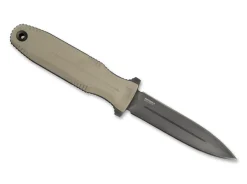 Pentagon FX FDE