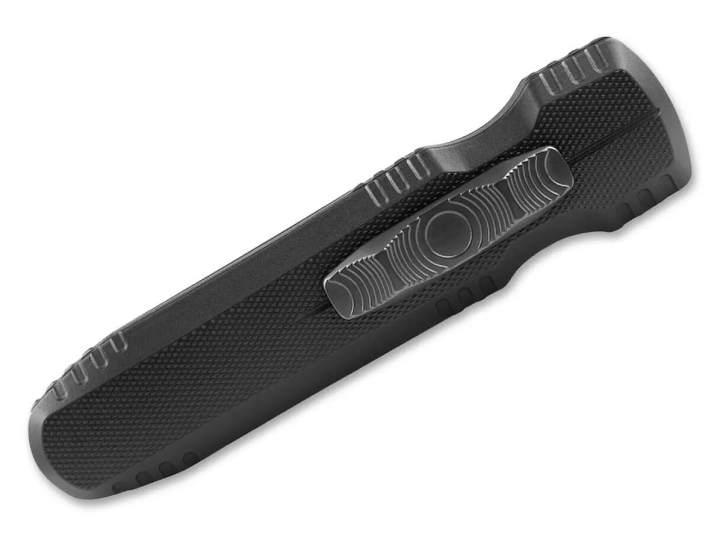 Pentagon OTF Blackout