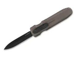 Pentagon OTF FDE