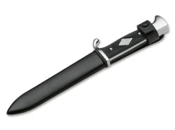 Pfadfindermesser