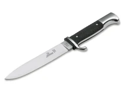 Pfadfindermesser