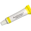 Pflegepaste