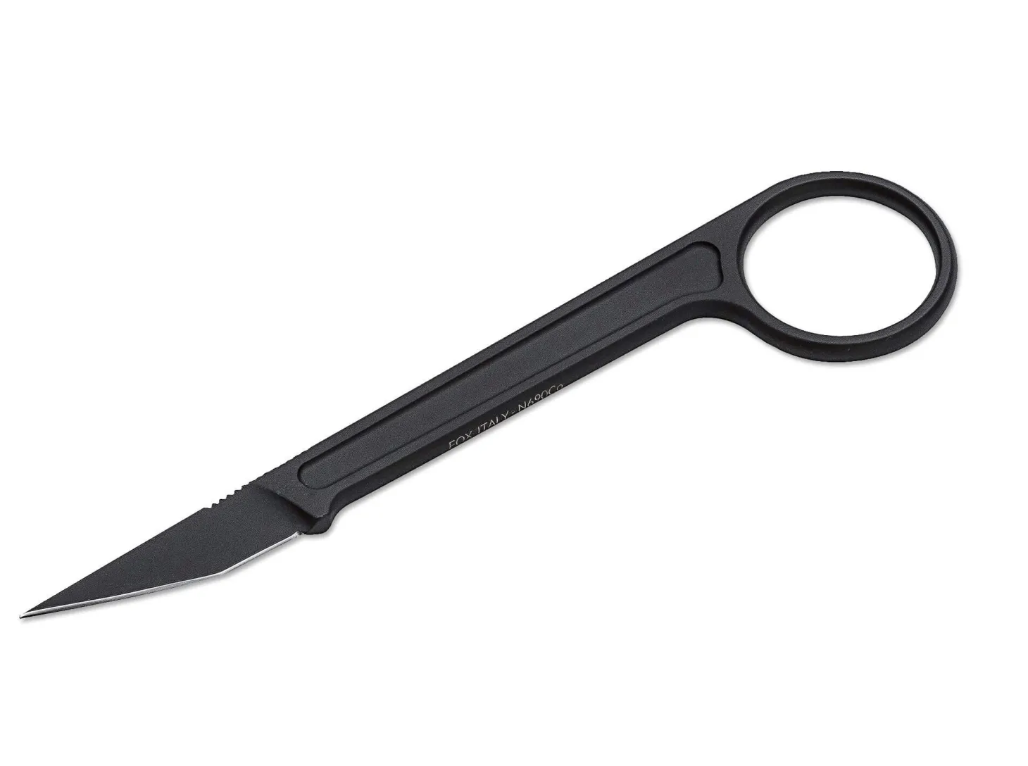Picoeur Cerakote