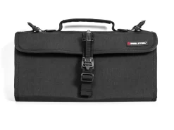 Pilgrim Black