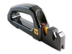 Pivot Pro Knife & Tool Sharpener