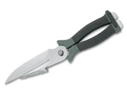 PMW Black