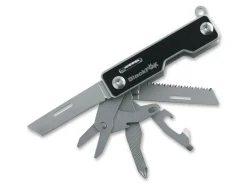Pocket Boss Black
