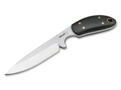Pocket Knife