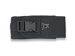 Pocket Knife Trainer