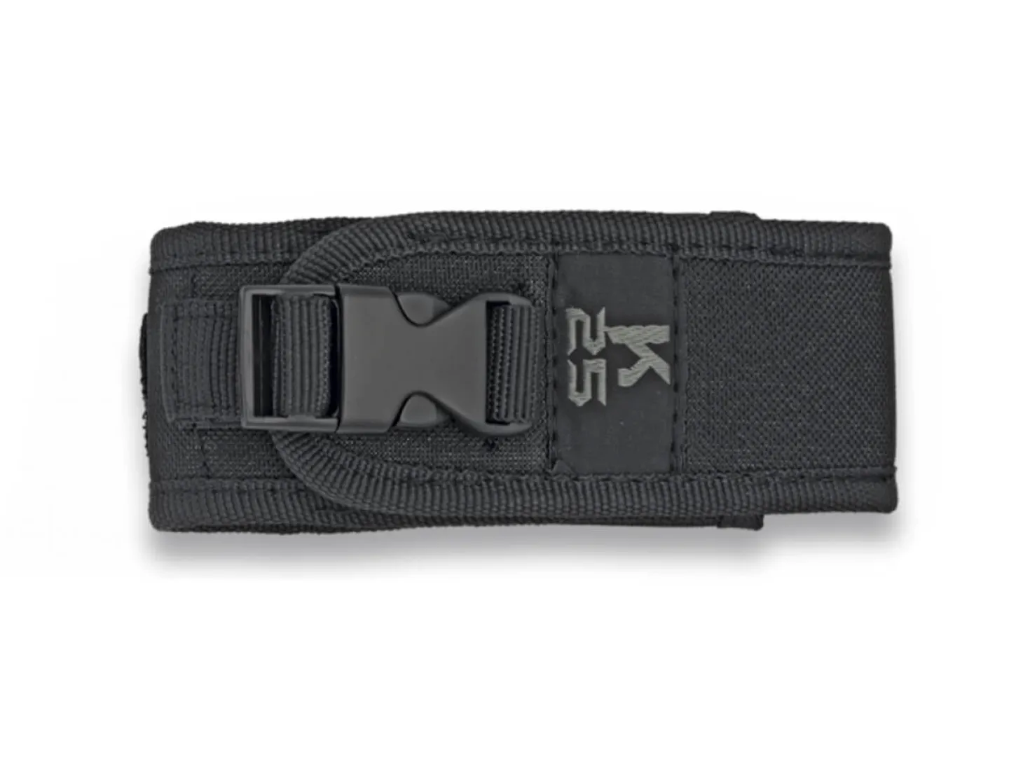 Pocket Knife Trainer