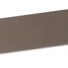 Pocket Stone Medium I