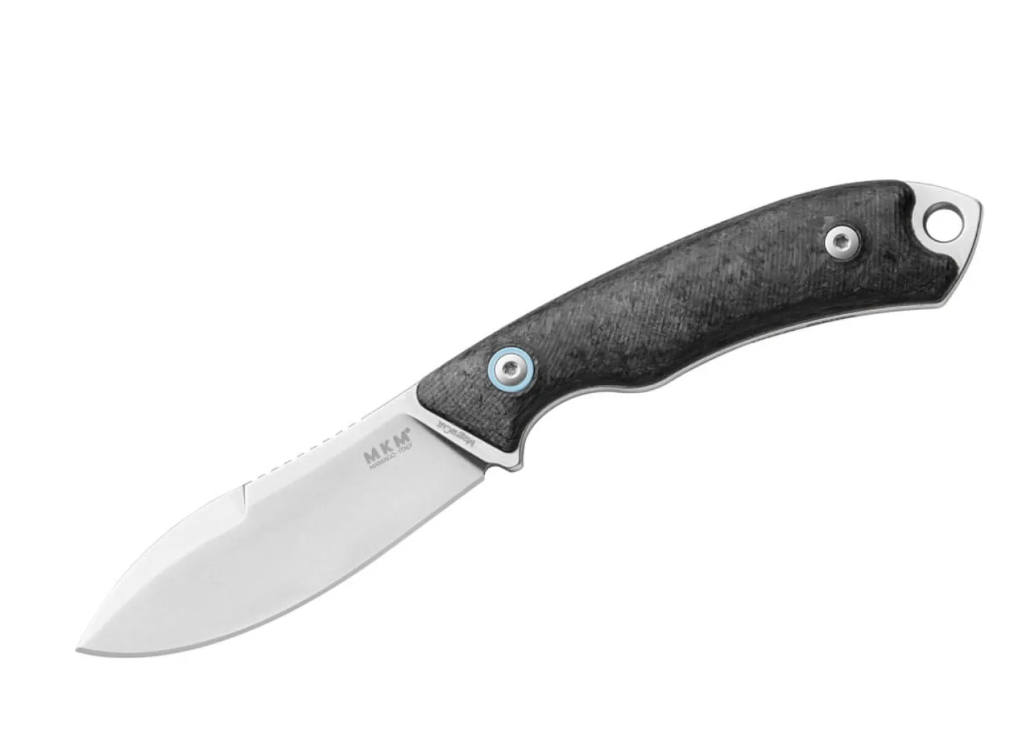 Pocket Tango 1 Marble CF