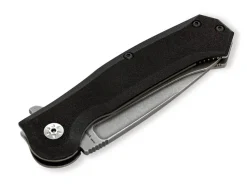 Police G10 Black
