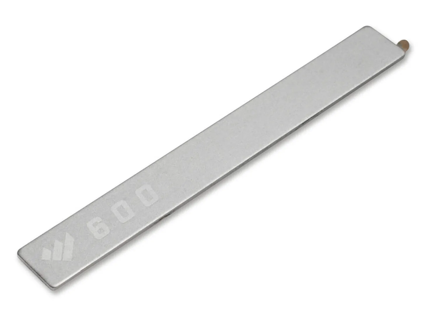 Precision Adjust Ersatz-Diamantplatte 600