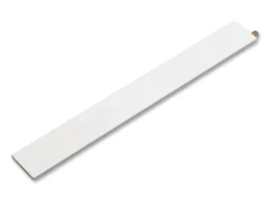 Precision Adjust Ersatz-Keramikplatte