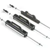 Precision Adjust Upgrade Kit