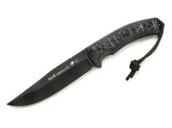Predator-14N