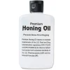 Premium Honing Oil 118 ml